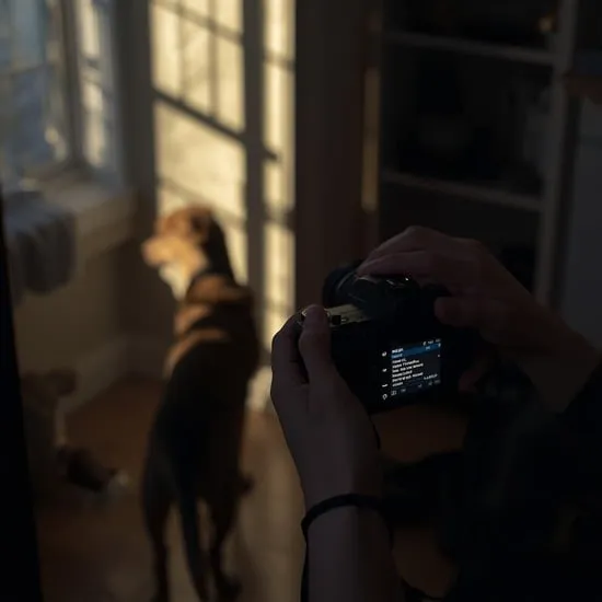 7 essential camera settings for pet photos IMG04