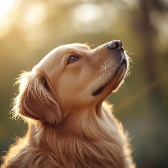 Spiritual names for dogs IMG04