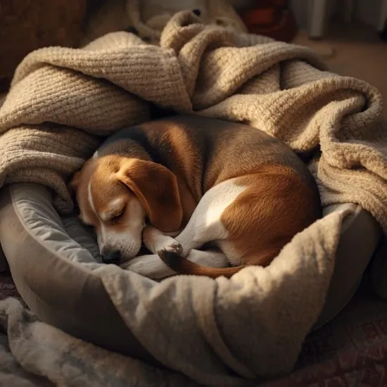 how to spoil your beagle IMG04