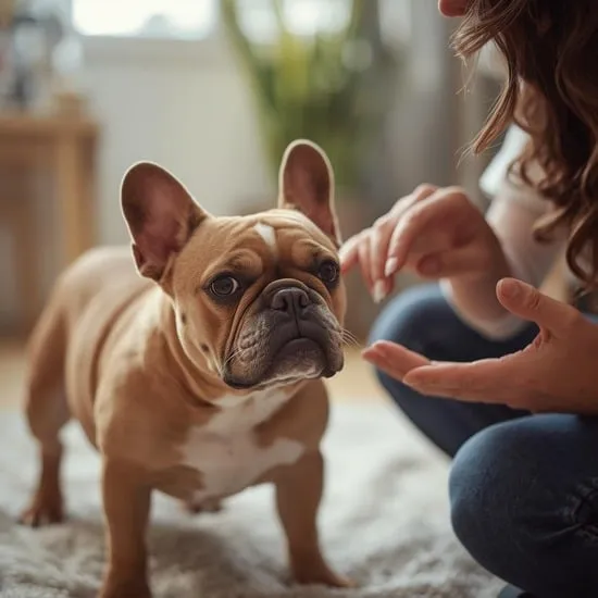 how to raise an obedient french bulldog IMG05