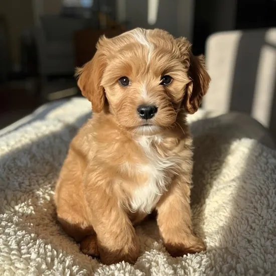 14 best teddy bear dog breeds IMG05