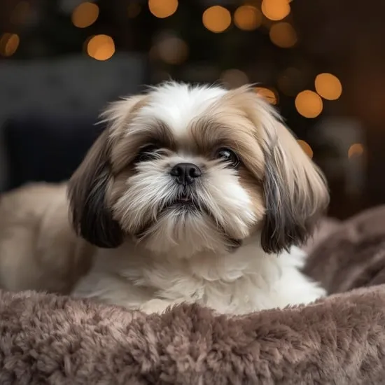 top 10 longest living dog breed IMG05
