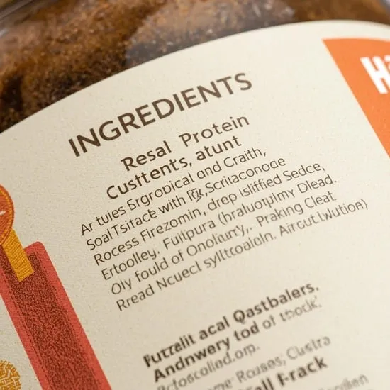 the truth about grain free raw and other fancy dog diets IMG05