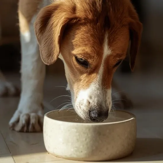 7 dog hair training tips IMG05