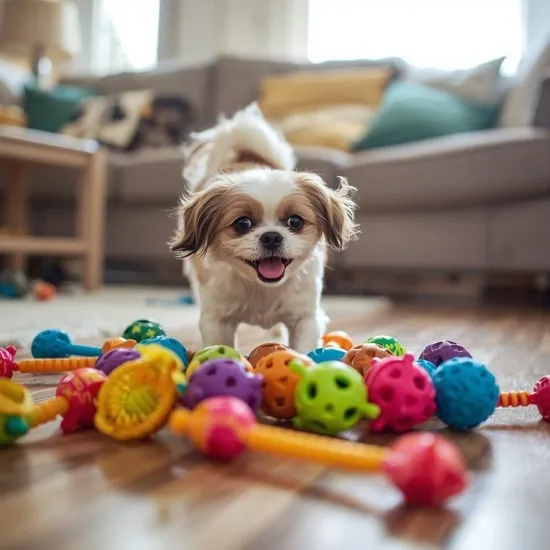 Shih Tzu Chihuahua Mix: Best Guide IMG05
