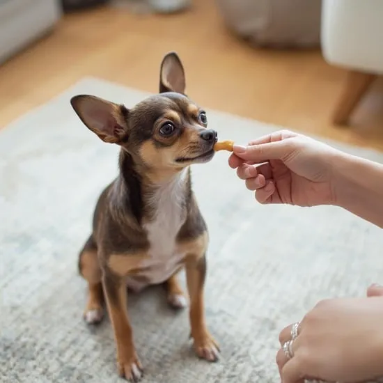 7 things you need to know before getting a chihuahua IMG05