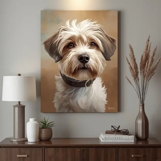 10 perfect gift ideas for dog dads because they deserve it IMG05