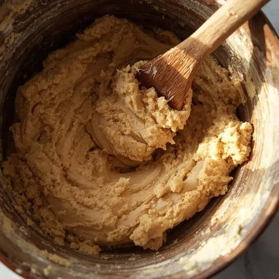 dog biscuit recipes easy diy simple sweet IMG05