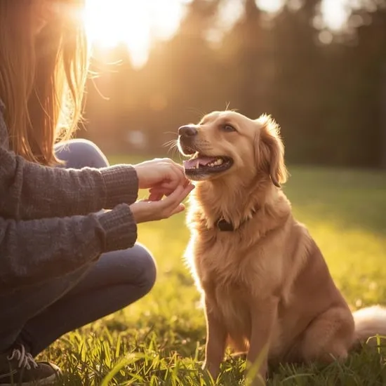 12 questions to ask before you adopt a dog IMG05