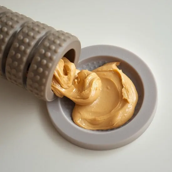 can dogs eat peanut butter IMG05