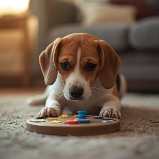 biggest mistakes of beagle owners IMG05