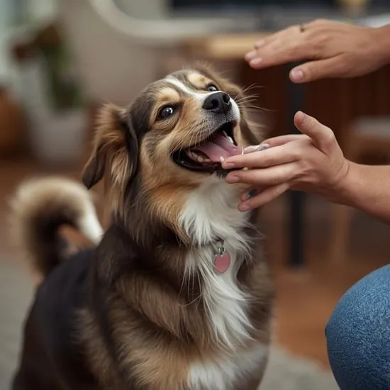 6 tips for successful dog obedience training IMG05