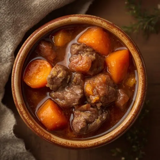 6 diy cat food recipes with ground beef IMG05