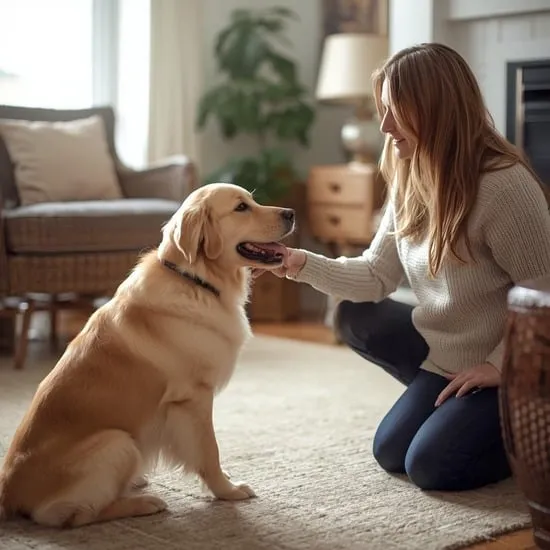 positive reinforcement techniques for dogs IMG05