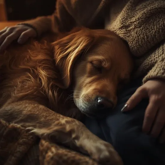 how to make golden retrivers more obedient IMG05