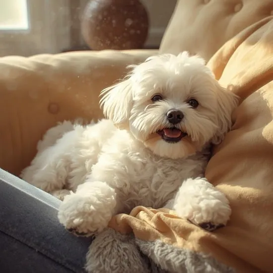 Maltipoo temperament guide IMG05