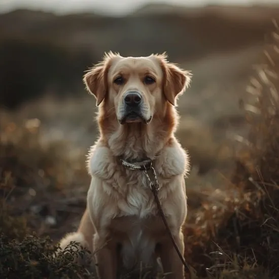short dog quotes for instagram IMG05
