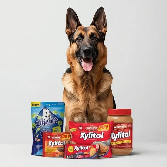 7 foods german shepherds should avoid IMG05