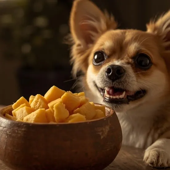 7 low carb dog treat ideas IMG05