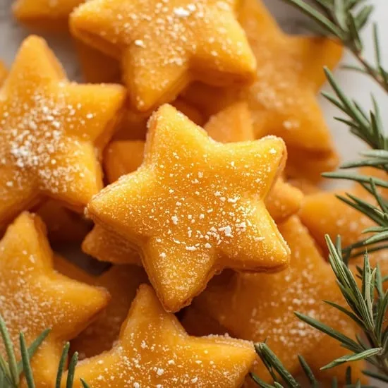 christmas frozen dog treats IMG05
