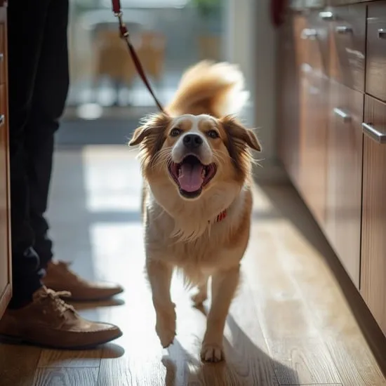 your dog is shaking heres why IMG05