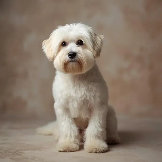 top male havanese dog names IMG05