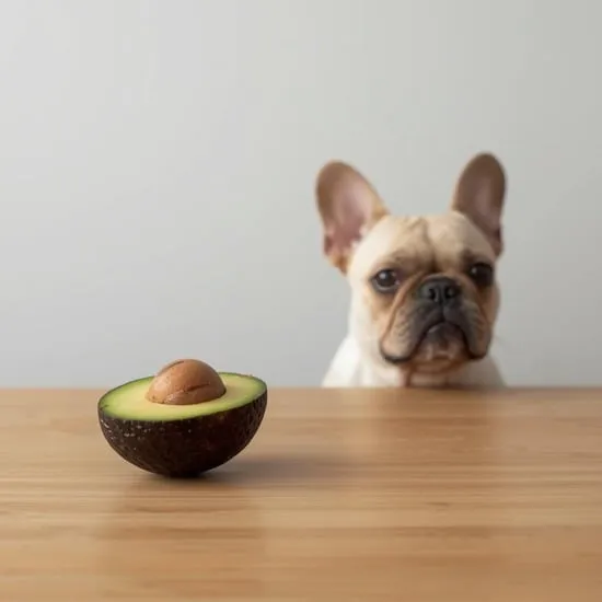 7 food toxics for frenchies IMG05