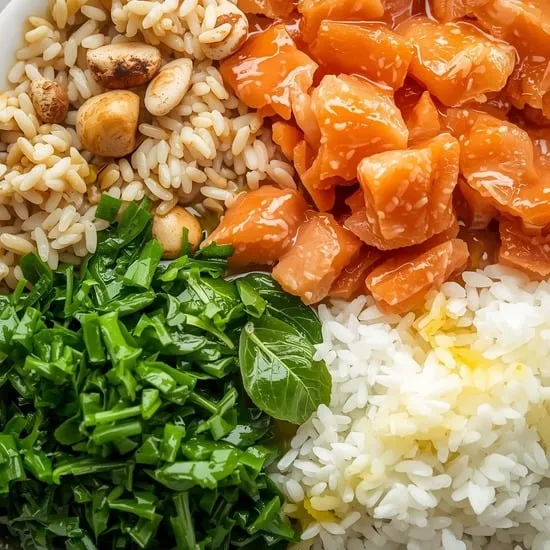6 healthy one pot dog food recipes IMG05