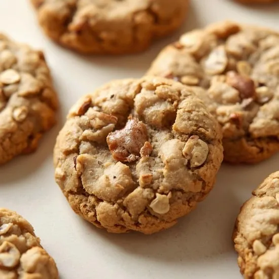 dog treat recipes for sensitive stomachs IMG05