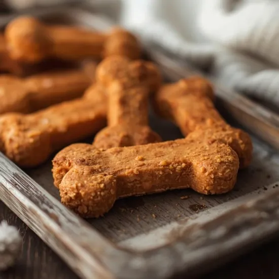 cozy Dog treats for winter IMG05