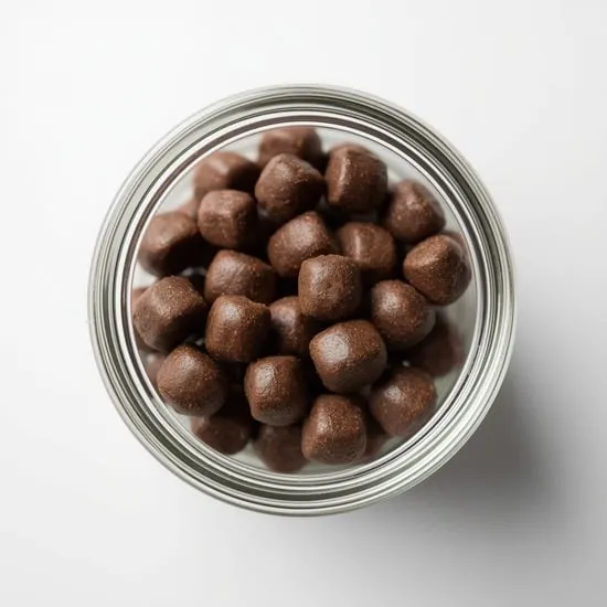6 homemade meat treats for dogs IMG05