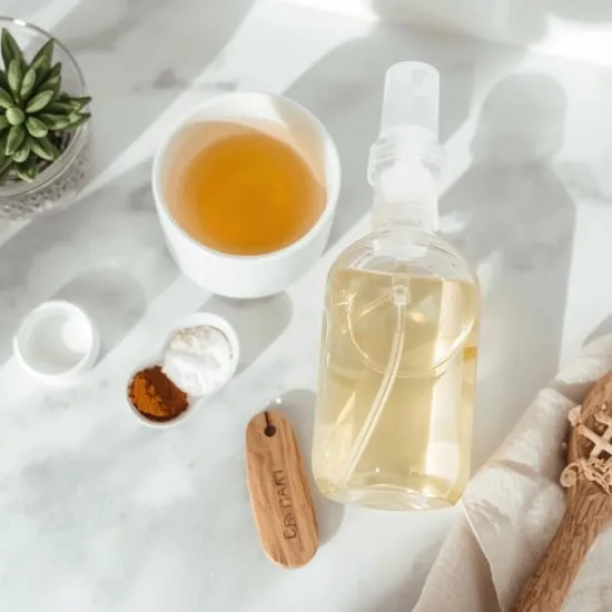 6 diy natural dog shampoos to try IMG05