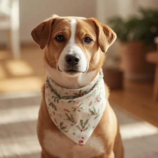 cute christmas outfits your pup will love IMG05