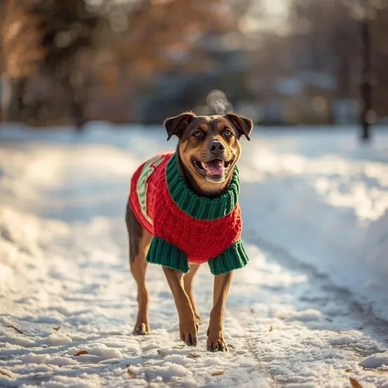 best christmas gift for dogs IMG05