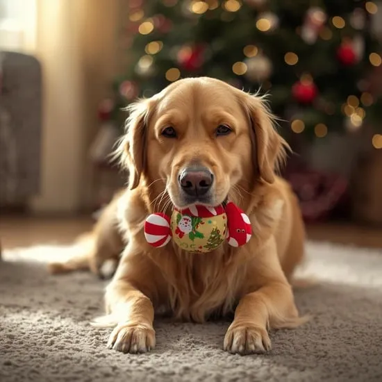 best christmas props for dogs IMG05