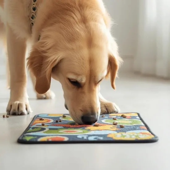 9 brain games for dog IMG05