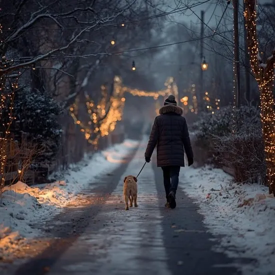 10 ways to celebrate holiday with your dog IMG05