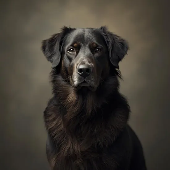 Spiritual names for dogs IMG05