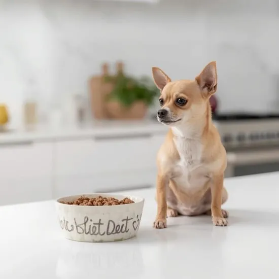 chihuahua care tips for small dogs with big attitudes IMG05