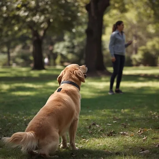 6 best dog gps trackers IMG05
