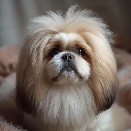 13 adorable Shih tzu winter haircuts IMG06