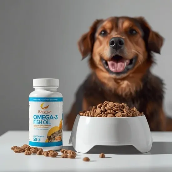 9 natural hip and joint supplements for dogs IMG06