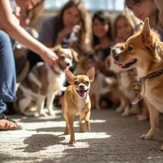 7 things you need to know before getting a chihuahua IMG06