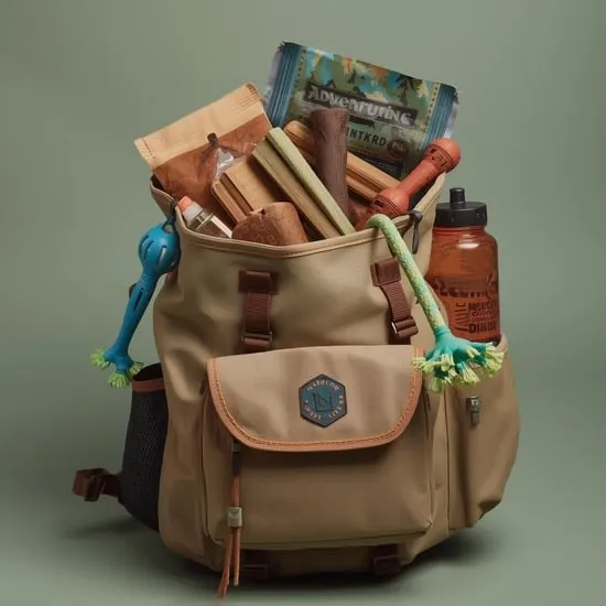 10 perfect gift ideas for dog dads because they deserve it IMG06