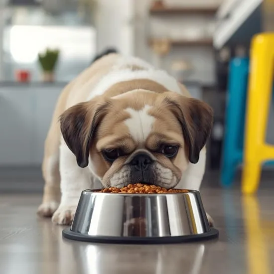 9 problems only shih tzu owners will understand IMG06