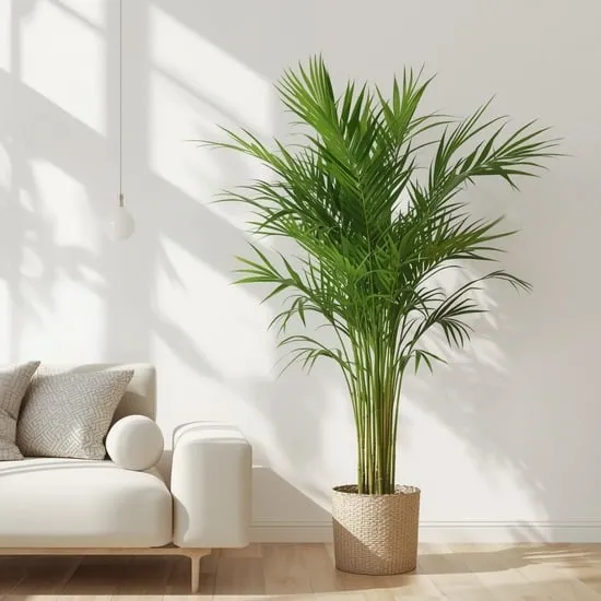 best dog friendly plants IMG06