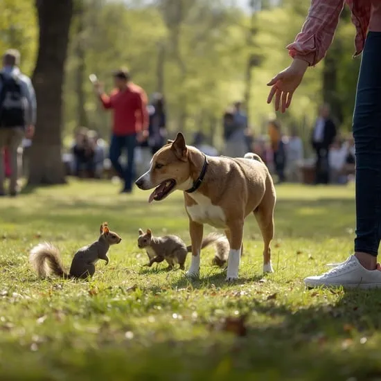 6 tips for successful dog obedience training IMG06