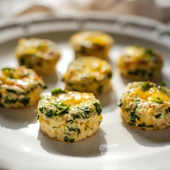 7 low carb dog treat ideas IMG06