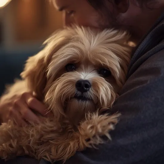 top male havanese dog names IMG06