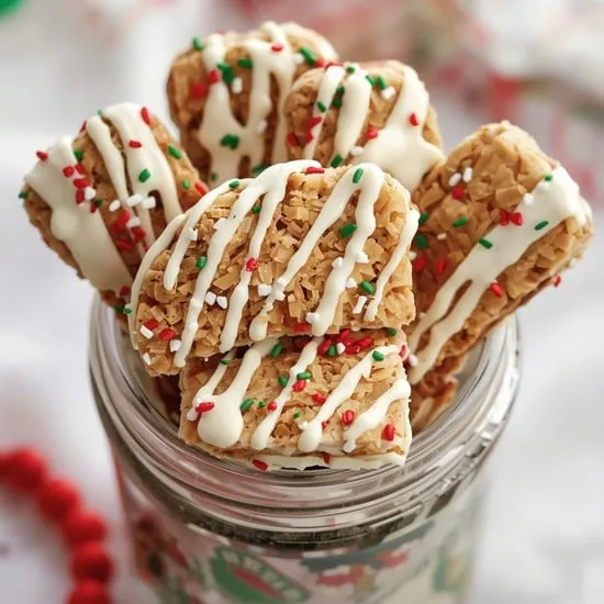 viral christmas dog treats recipe IMG06